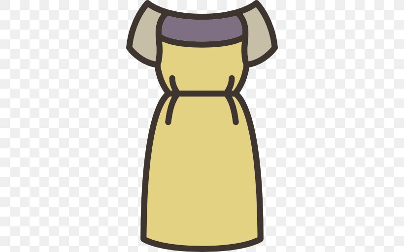 Dress Clothing, PNG, 512x512px, Dress, Clothing, Drinkware, Fashion, Fictional Character Download Free