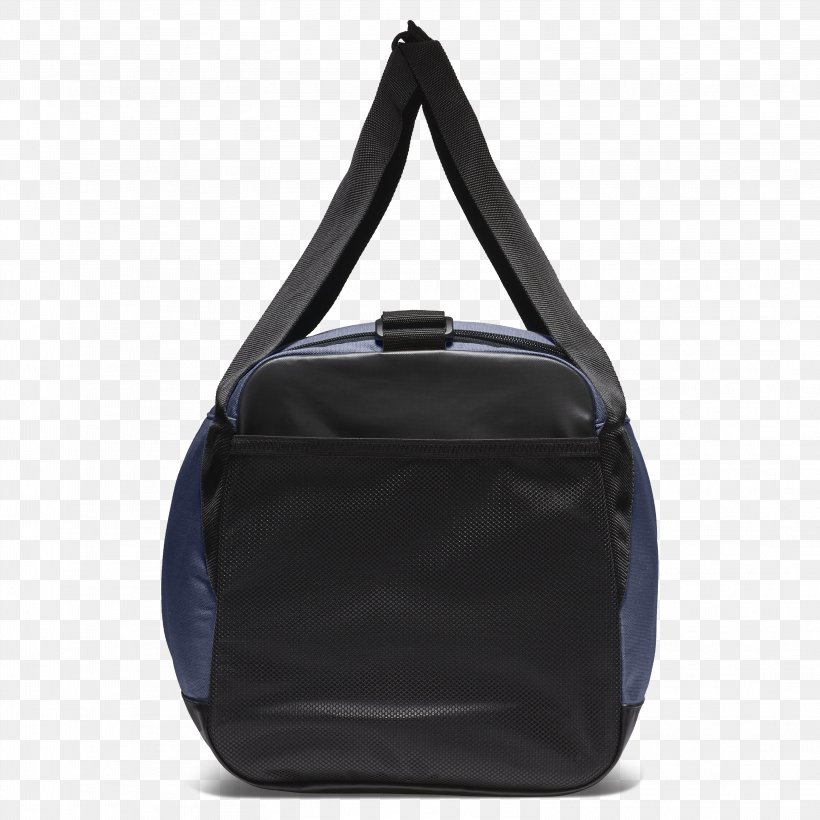 Duffel Bags Duffel Coat Pocket Nike, PNG, 3144x3144px, Bag, Adidas, Black, Brand, Decathlon Group Download Free