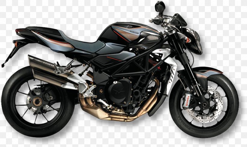 Exhaust System Motorcycle MV Agusta Brutale Series Triumph Speed Triple, PNG, 931x556px, Exhaust System, Aprilia Rsv4, Automotive Exterior, Automotive Tire, Automotive Wheel System Download Free