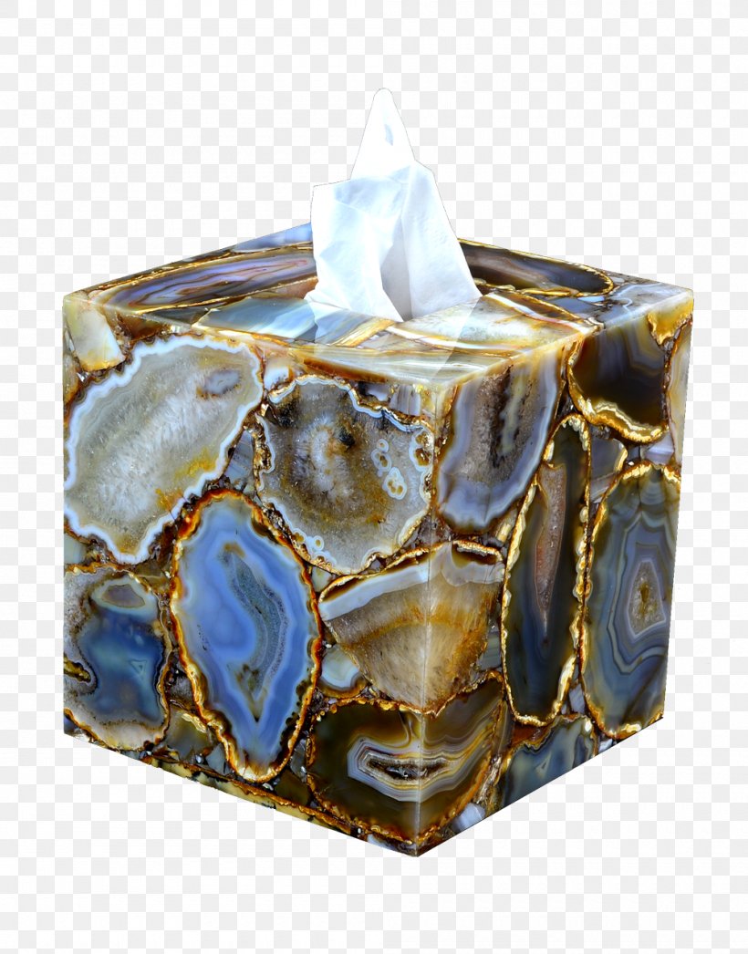 Facial Tissues Lotion Mike + Ally Box Fashion, PNG, 1000x1276px, Facial Tissues, Agate, Box, Cloth Napkins, Clothing Accessories Download Free