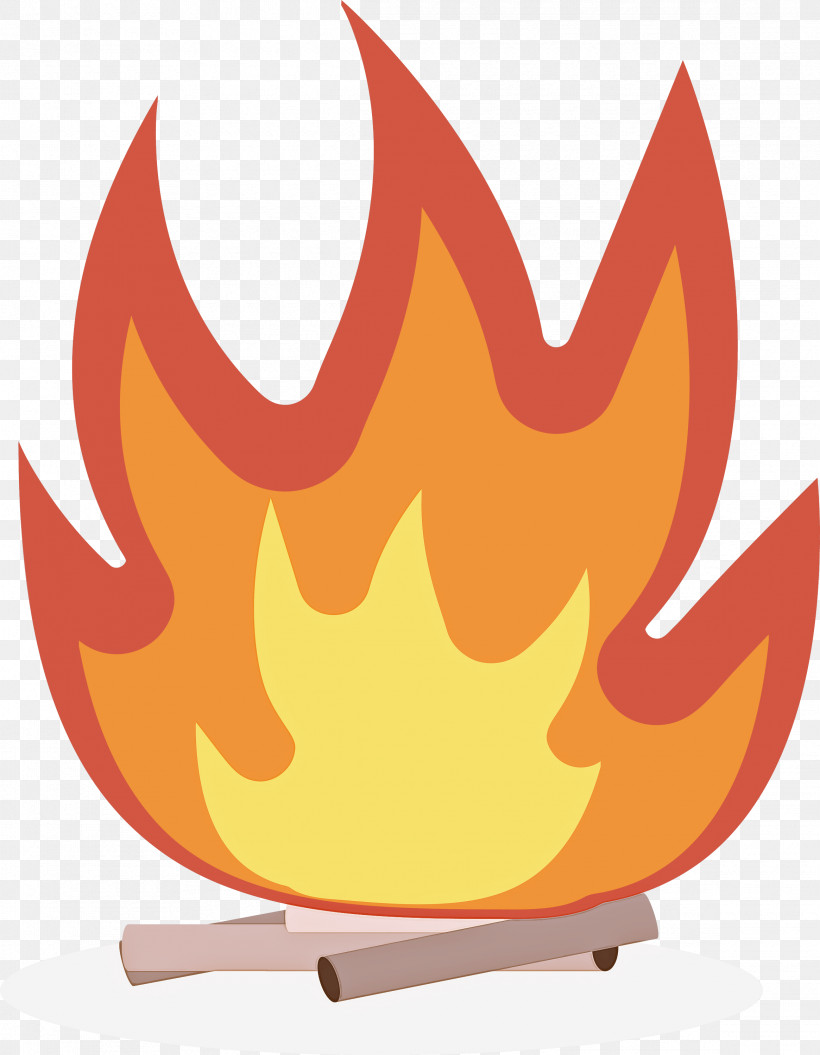 Flame Fire, PNG, 2330x3000px, Flame, Computer, Fire, M, Meter Download Free