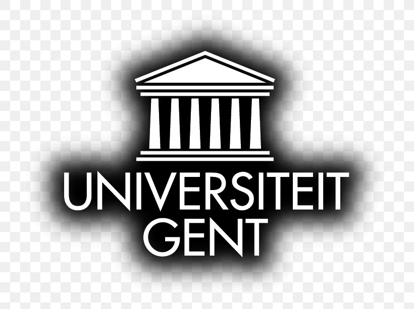 Ghent University Scholarship University Of Queensland Master's Degree, PNG, 767x613px, Ghent University, Brand, College, Doctor Of Philosophy, Doctorate Download Free