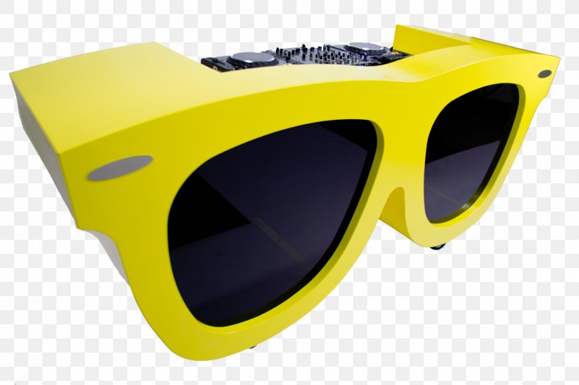Goggles Sunglasses Disc Jockey Sound System, PNG, 1080x720px, Goggles, Aviator Sunglasses, Celebrity, Disc Jockey, Eyewear Download Free
