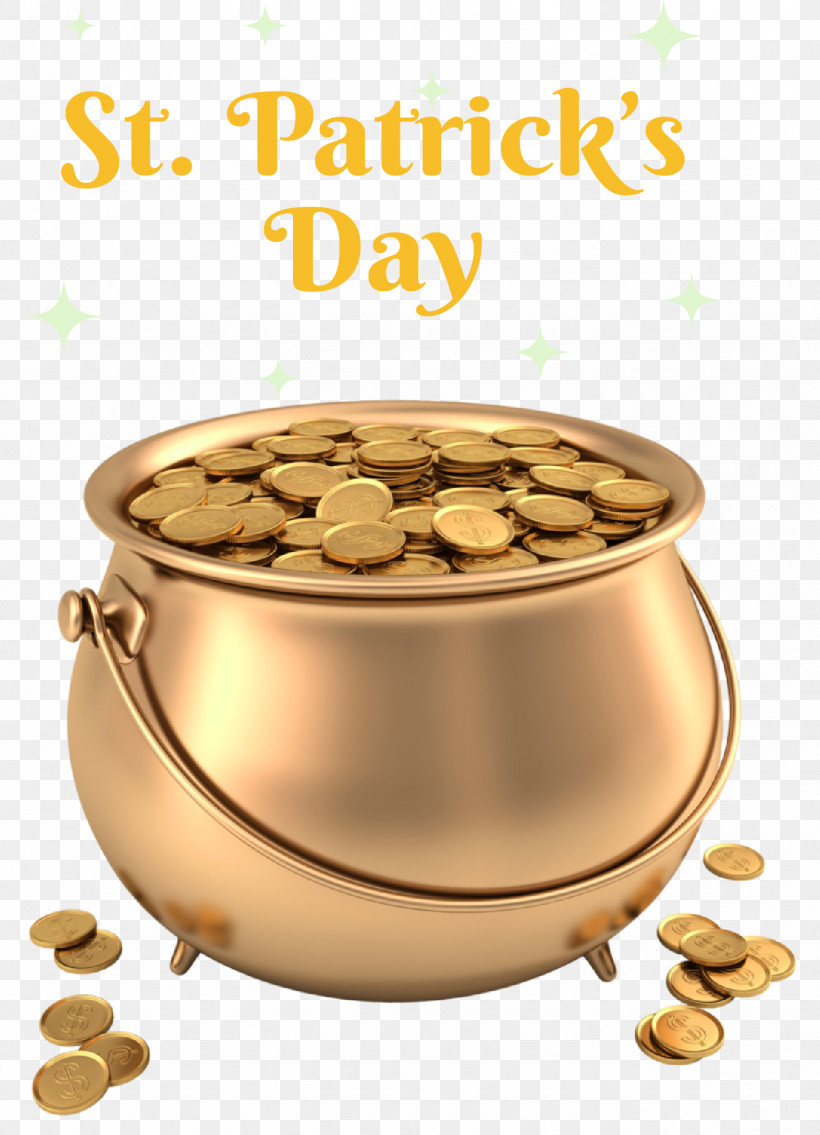 Gold Coin, PNG, 1335x1849px, Dhanteras, Akshaya Tritiya, Coin, Diwali, Festival Download Free