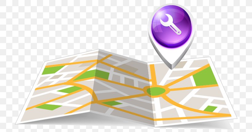 GPS Navigation Systems Map Address Font, PNG, 760x430px, Gps Navigation Systems, Address, Location, Logo, Map Download Free