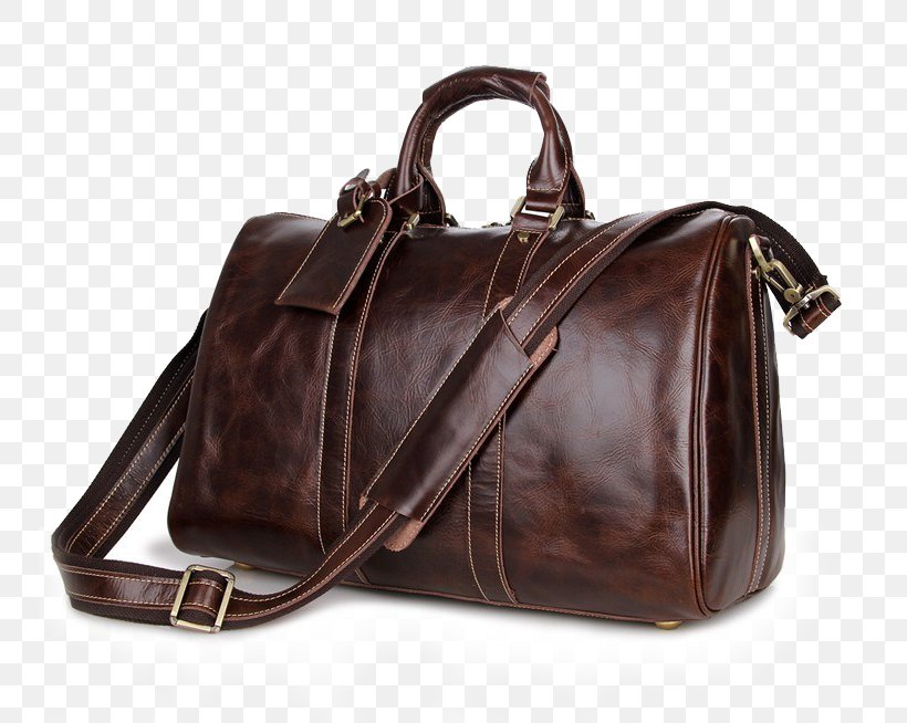 Handbag Leather Travel Ho Chi Minh City, PNG, 750x654px, Bag, Backpack, Baggage, Brand, Brown Download Free