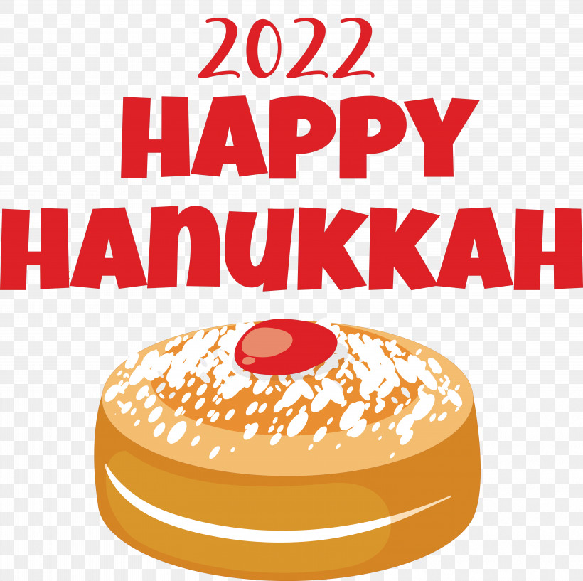 Happy Hanukkah Lighting Dreidel Sufganiyot, PNG, 6099x6083px, Happy Hanukkah, Dreidel, Lighting, Sufganiyot Download Free