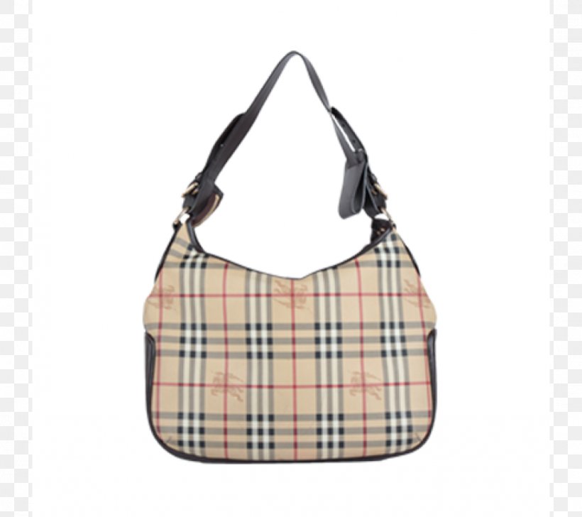 Hobo Bag Tote Bag Tartan Handbag Burberry, PNG, 1440x1280px, Hobo Bag, Bag, Box, Burberry, Fashion Accessory Download Free