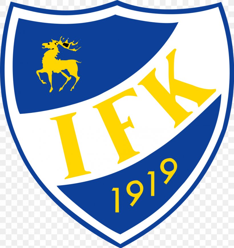 IFK Mariehamn FC Honka FC Inter Turku 2018 Veikkausliiga, PNG, 967x1024px, Ifk Mariehamn, Area, Brand, Fc Honka, Fc Inter Turku Download Free