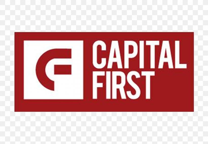 India Capital First Ltd. Bank Loan Qualified Institutional Placement, PNG, 1380x960px, India, Area, Bank, Banner, Brand Download Free