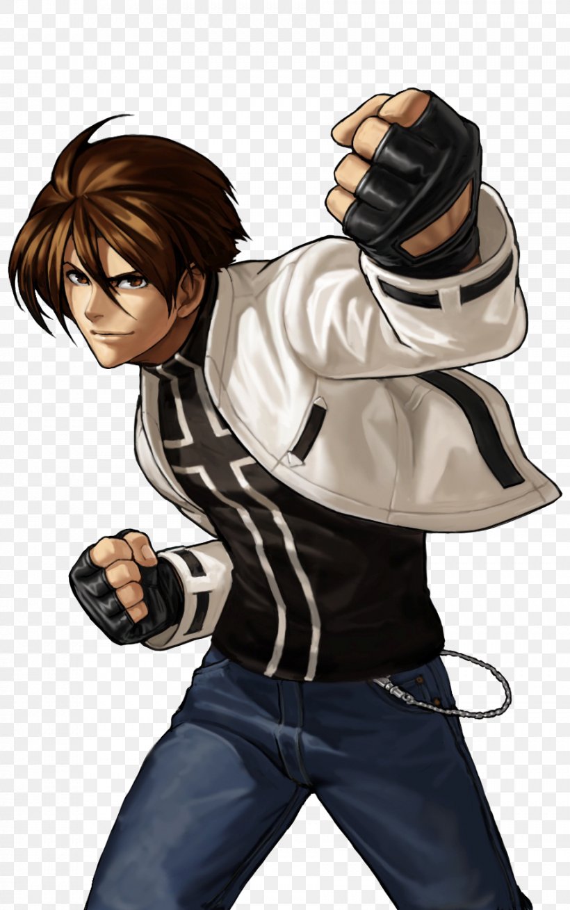 Kyo Kusanagi The King Of Fighters XIII Iori Yagami The King Of Fighters '98 The King Of Fighters XIV, PNG, 902x1440px, Watercolor, Cartoon, Flower, Frame, Heart Download Free