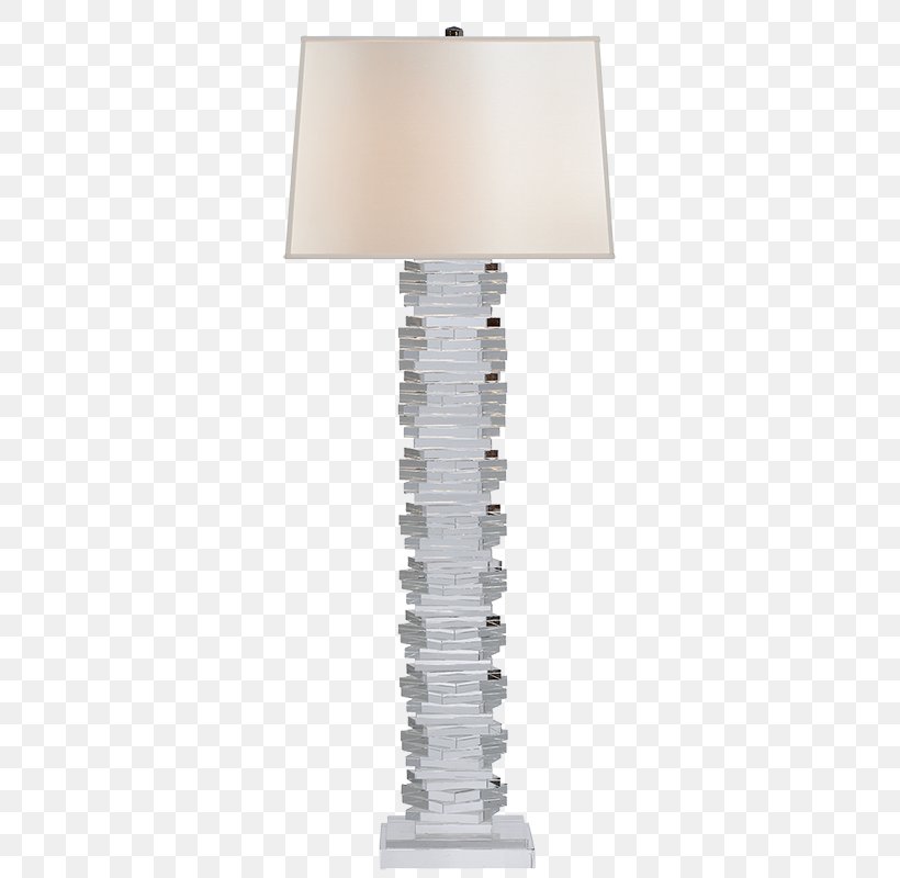 Lamp Table Electric Light Glass, PNG, 800x800px, Lamp, Ceiling Fixture, Chandelier, Electric Light, Floor Download Free