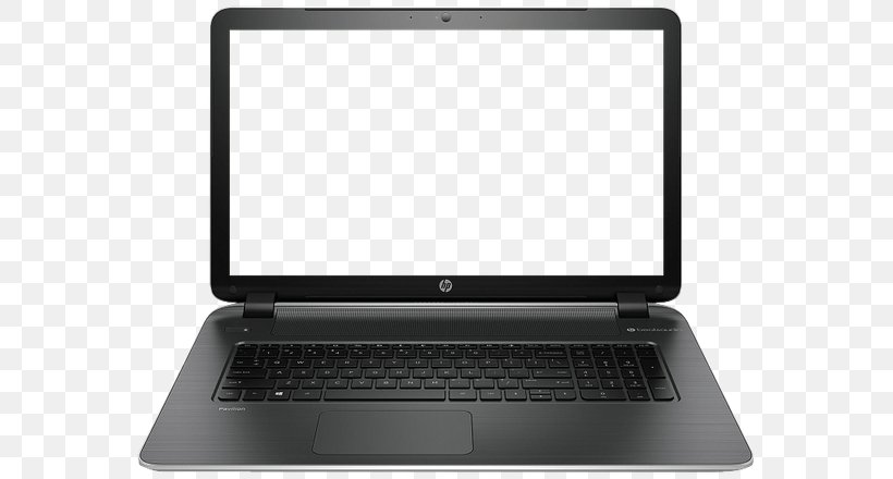 Laptop MacBook Pro, PNG, 600x440px, Laptop, Apple, Computer, Computer Hardware, Computer Monitor Accessory Download Free