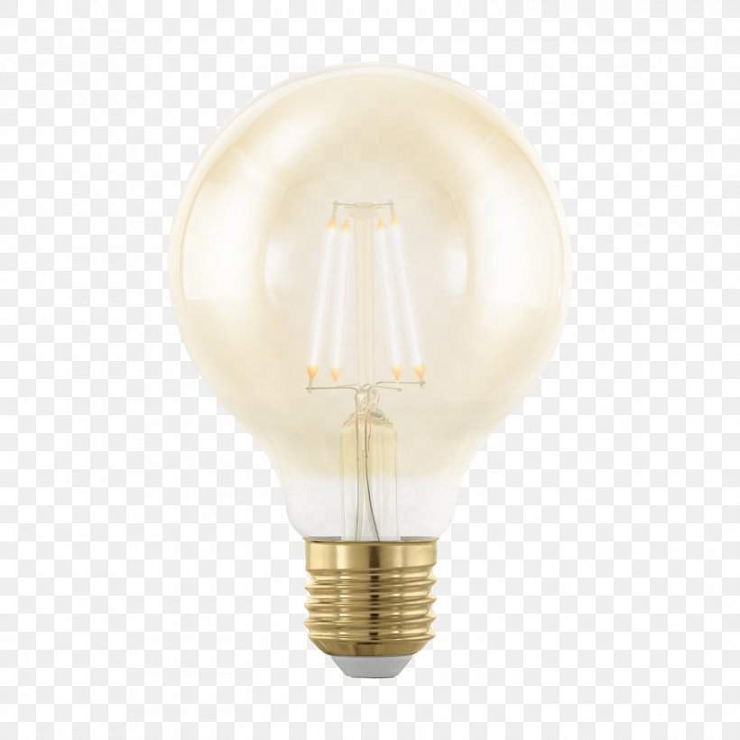 Lighting Incandescent Light Bulb LED Lamp Edison Screw, PNG, 1500x1500px, Lighting, Edison Screw, Eglo, Fluorescent Lamp, Incandescent Light Bulb Download Free