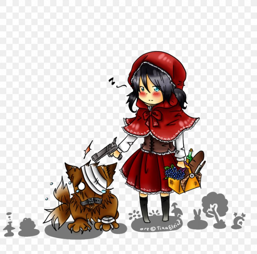 Little Red Riding Hood Fiction Information Privacy Character Google, PNG, 900x890px, Little Red Riding Hood, Art, Boxing, Cartoon, Character Download Free
