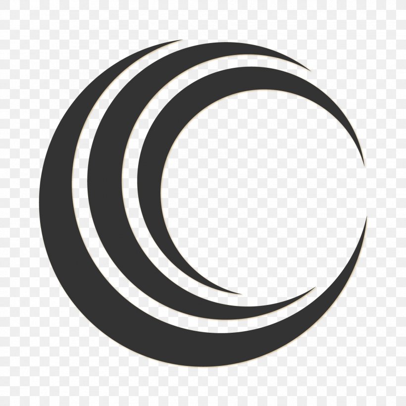 Logo Colossus Product Design Brand, PNG, 1801x1801px, Logo, Black And White, Brand, Colossus, Curature Consulting Download Free