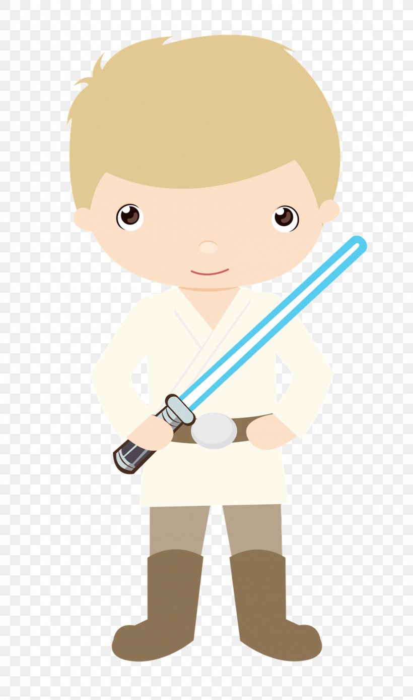Luke Skywalker Leia Organa Yoda Anakin Skywalker Stormtrooper, PNG, 900x1523px, Luke Skywalker, Anakin Skywalker, Arm, Art, Boy Download Free