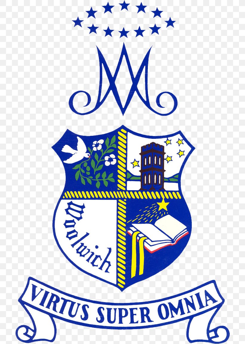 Marist Sisters' College, Woolwich National Secondary School Education, PNG, 718x1150px, School, Area, Artwork, Brand, College Download Free