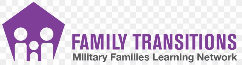 Military Learning Family Retirement Federal Student Aid, PNG, 1160x314px, Military, Brand, Diagram, Education, Estate Planning Download Free