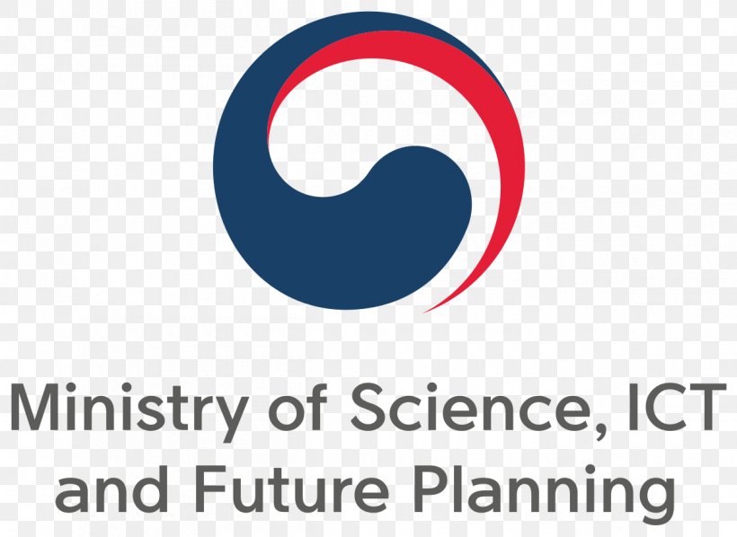 Ministry Of Science And ICT Logo Ministry Of Science, ICT And Future Planning Government Of South Korea Anti-Corruption And Civil Rights Commission, PNG, 1200x876px, Logo, Area, Big Data, Brand, Government Download Free