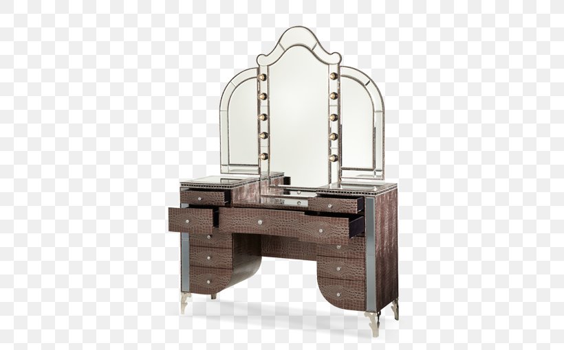 Mirror Table Vanity Carol House Furniture Upholstery, PNG, 600x510px, Mirror, Bathroom, Bedroom, Bench, Buffets Sideboards Download Free