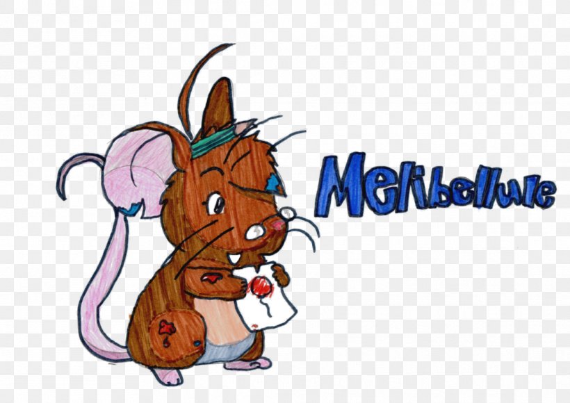 Mouse Transformice Drawing Keyword Tool .com, PNG, 1063x752px, Mouse, Art, Carnivoran, Cartoon, Com Download Free