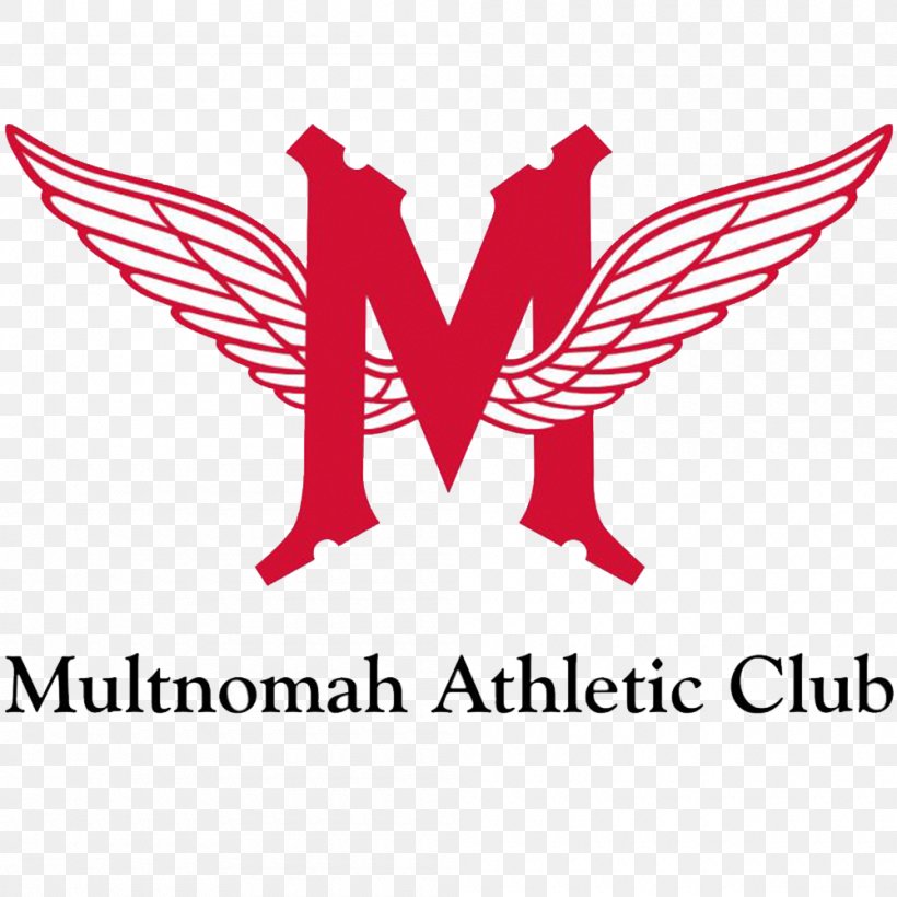 Multnomah Athletic Club Sport Athlete Job Glassdoor, PNG, 1000x1000px, Sport, Area, Artwork, Athlete, Beak Download Free