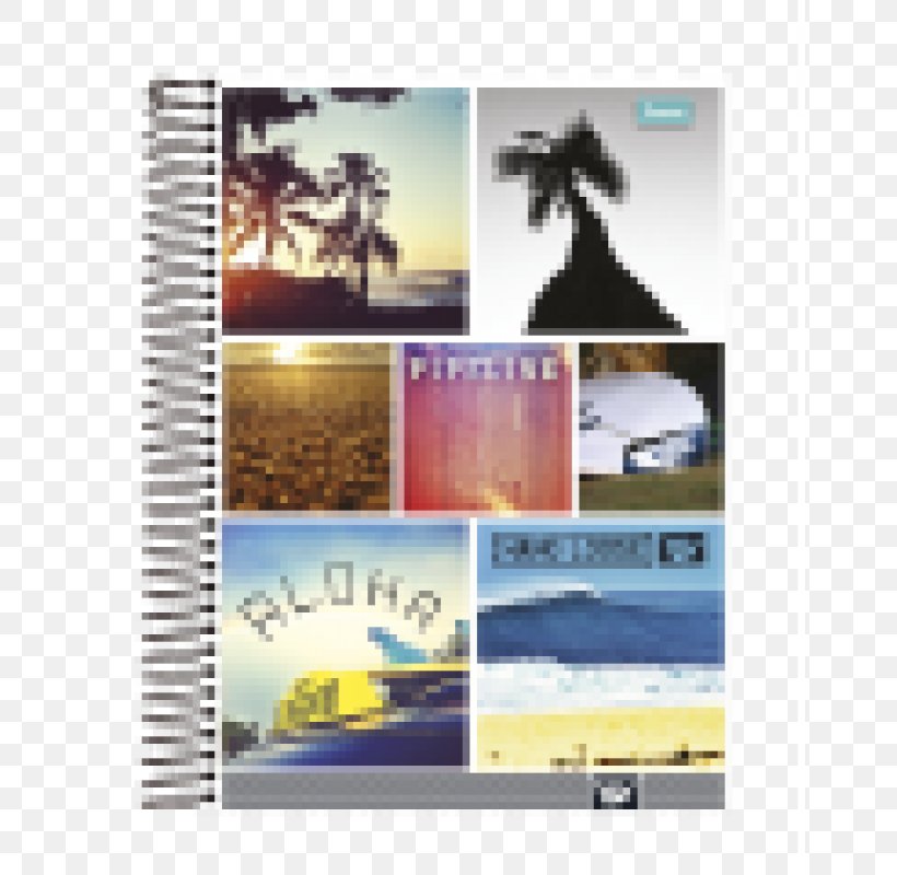 Notebook Paper Hardcover Adhesive Tilibra, PNG, 800x800px, Notebook, Adhesive, Ballpoint Pen, Book Cover, Brand Download Free