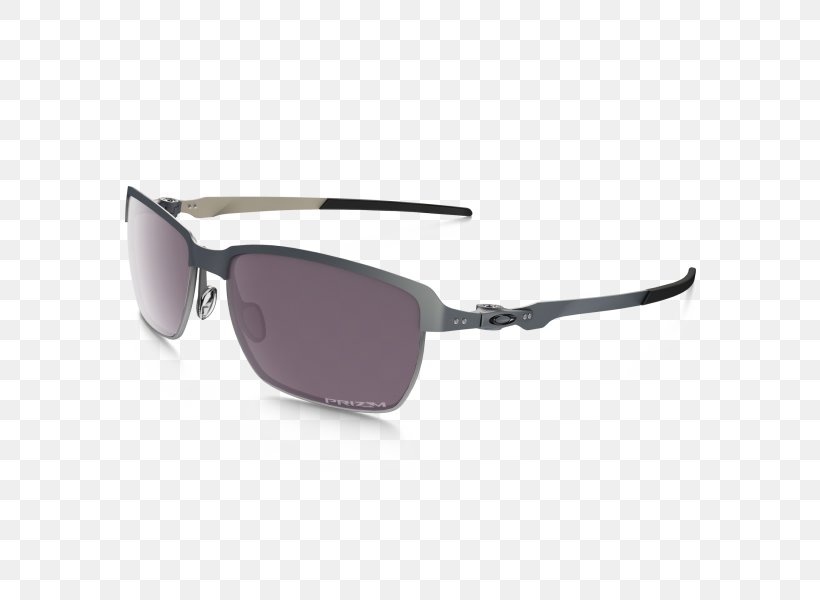 Oakley, Inc. Sunglasses Oakley Tinfoil Carbon Polarized Light, PNG, 600x600px, Oakley Inc, Brand, Clothing, Clothing Accessories, Eyewear Download Free