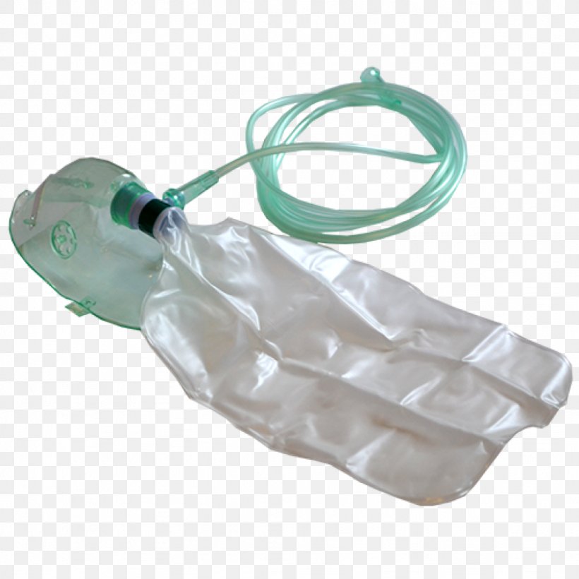 Oxygen Mask Non-rebreather Mask Bag Valve Mask Resuscitator, PNG, 1024x1024px, Oxygen Mask, Bag Valve Mask, Mask, Medical, Medical Equipment Download Free