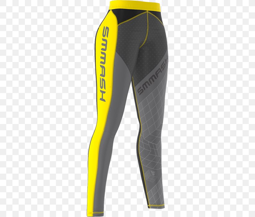 Pants Sport Leggings Clothing Fightwear, PNG, 700x700px, Pants, Active Pants, Artikel, Athlete, Clothing Download Free