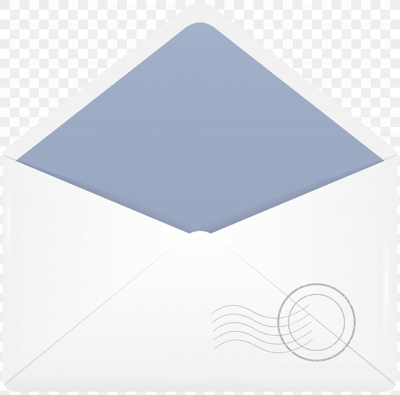 Paper Rectangle Triangle, PNG, 8000x7898px, Paper, Blue, Rectangle, Triangle Download Free