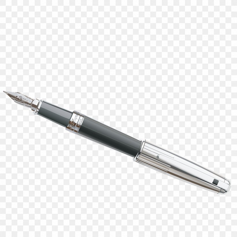 Pen, PNG, 1500x1501px, Pen, Atmosphere, Ball Pen, Fountain Pen, Gratis Download Free