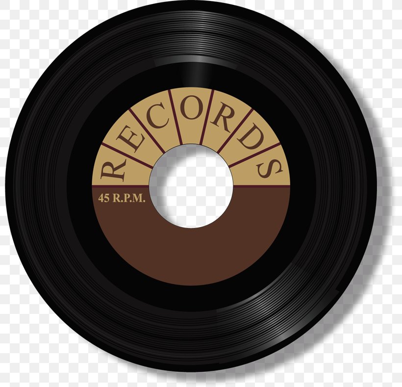 Phonograph Record LP Record 45 RPM, PNG, 800x789px, Watercolor, Cartoon, Flower, Frame, Heart Download Free