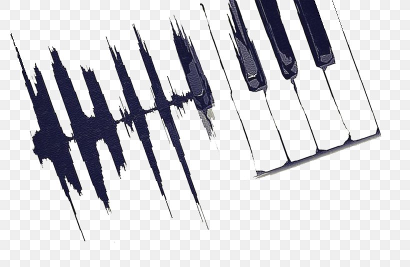Piano Diploma Musical Keyboard Venice Biennale, PNG, 805x534px, Piano, Birthday, Diploma, Holiday, Industrial Design Download Free