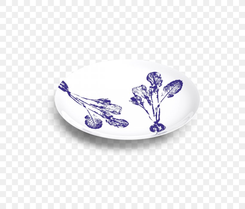 Plate Blue And White Pottery Platter Tableware, PNG, 700x700px, Plate, Blue And White Porcelain, Blue And White Pottery, Cobalt Blue, Dinnerware Set Download Free