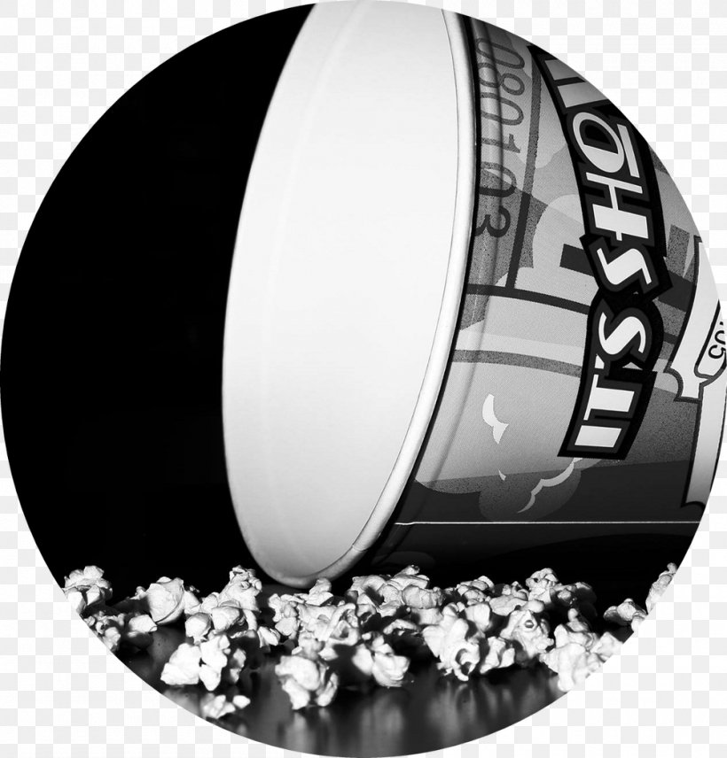 Popcorn Cinema Blockbuster Film, PNG, 1000x1044px, Popcorn, Advertising, Amc Theatres, Black And White, Blockbuster Download Free