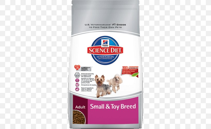 Puppy Dobermann Science Diet Hill's Pet Nutrition Cat, PNG, 500x500px, Puppy, Cat, Dobermann, Dog, Dog Breed Download Free