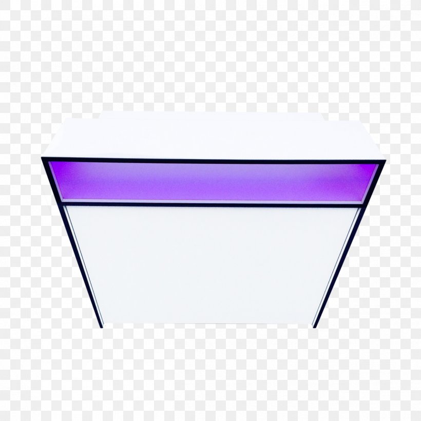 Rectangle, PNG, 1251x1251px, Rectangle, Furniture, Purple, Table, Violet Download Free