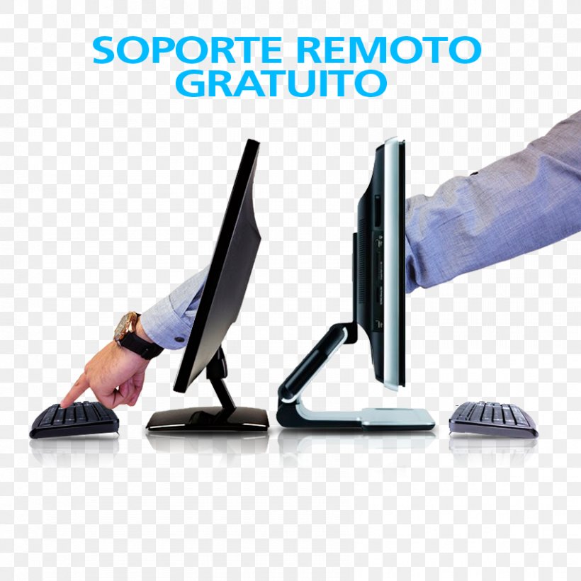 Remote Administration Remote Desktop Software Remote Support Technical Support Computer Software, PNG, 850x850px, Remote Administration, Anydesk, Computer, Computer Software, Computing Download Free