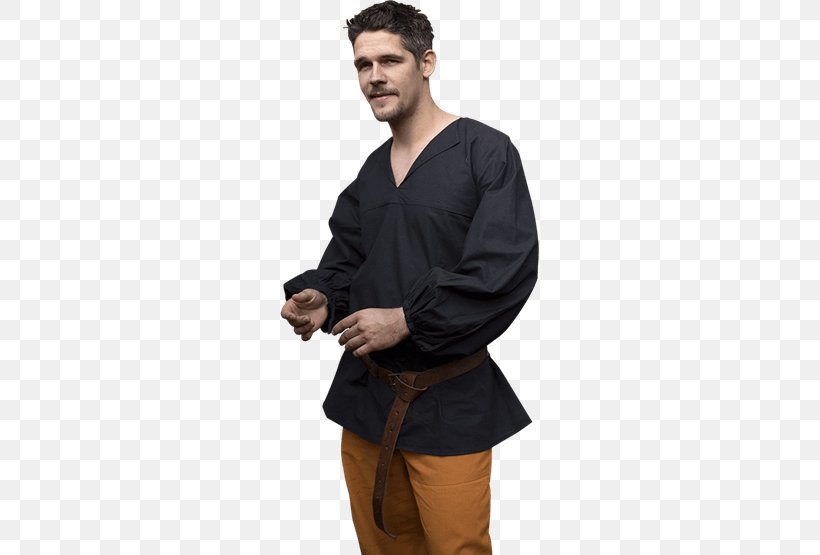 Robe Shirt Sleeve Clothing Doublet, PNG, 555x555px, Robe, Arm, Boot, Clothing, Costume Download Free