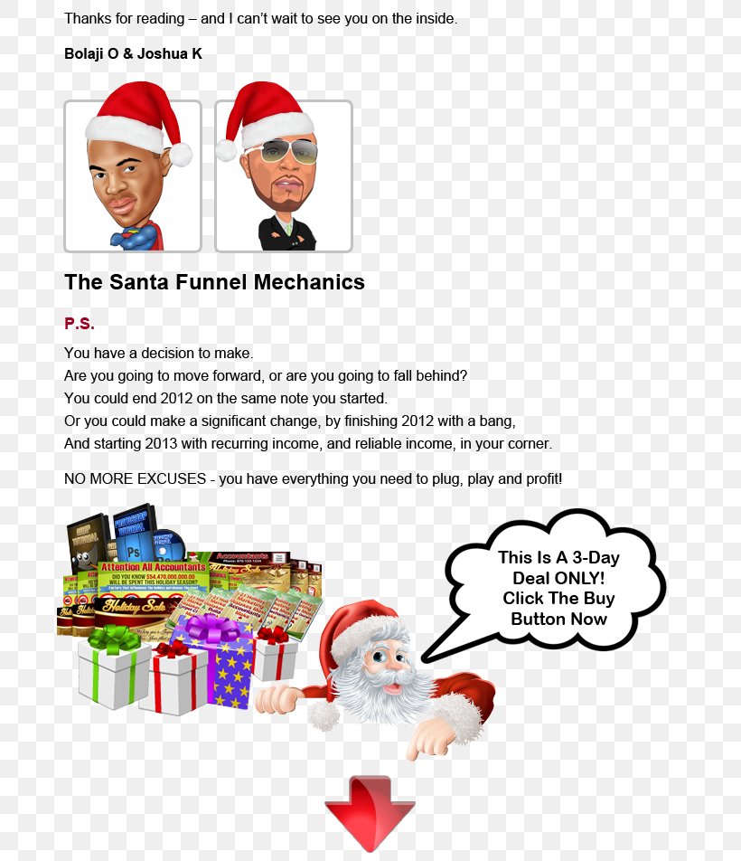 Santa Claus Christmas Font, PNG, 749x952px, Santa Claus, Christmas, Fictional Character, Text Download Free