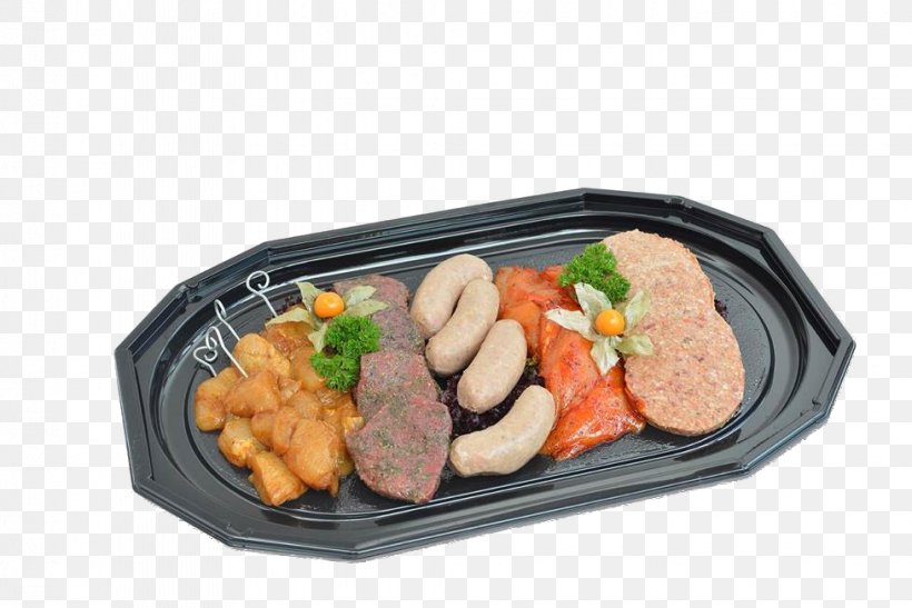 Sausage Barbecue Recipe Dish Cuisine, PNG, 977x652px, Sausage, Animal Source Foods, Barbecue, Contact Grill, Cuisine Download Free