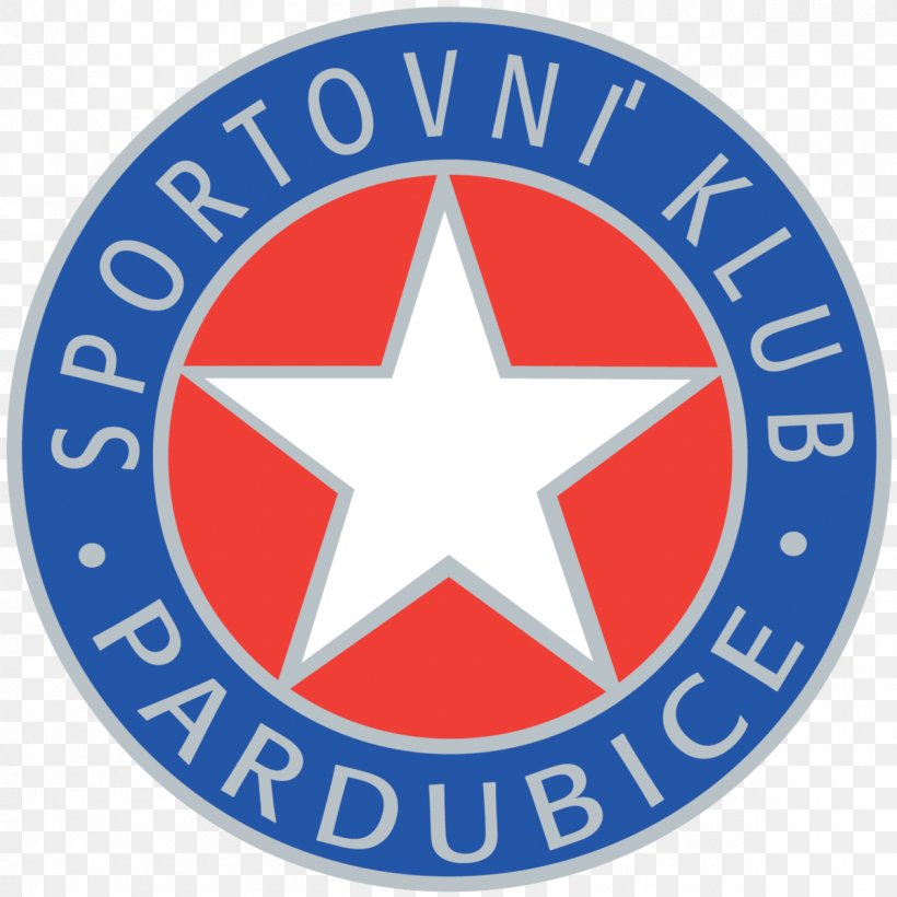 SK Pardubice Hulk Black Widow Captain America, PNG, 1200x1200px, Pardubice, Area, Badge, Black Widow, Brand Download Free