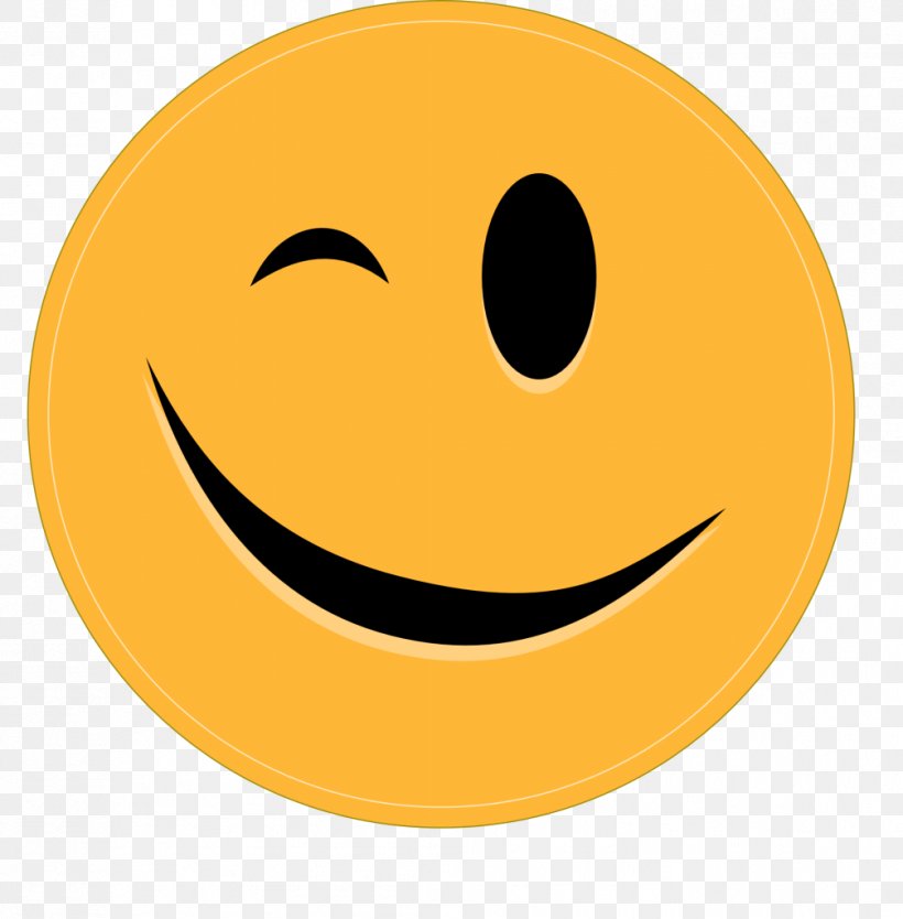 Smiley Emoticon Clip Art, PNG, 1006x1024px, Smile, Cartoon, Emoticon, Facial Expression, Happiness Download Free