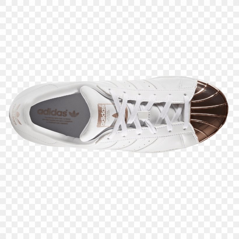 Sneakers Adidas Superstar Shoe Cross-training, PNG, 1200x1200px, Sneakers, Adidas, Adidas Superstar, Bag, Cross Training Shoe Download Free