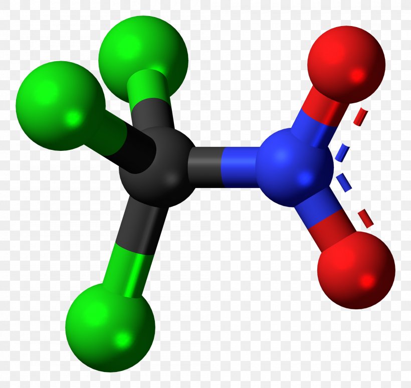 Sodium Acetate Acetic Acid Acetate Ion Molecule, PNG, 2000x1890px, Acetate, Acetate Ion, Acetic Acid, Acid, Ballandstick Model Download Free