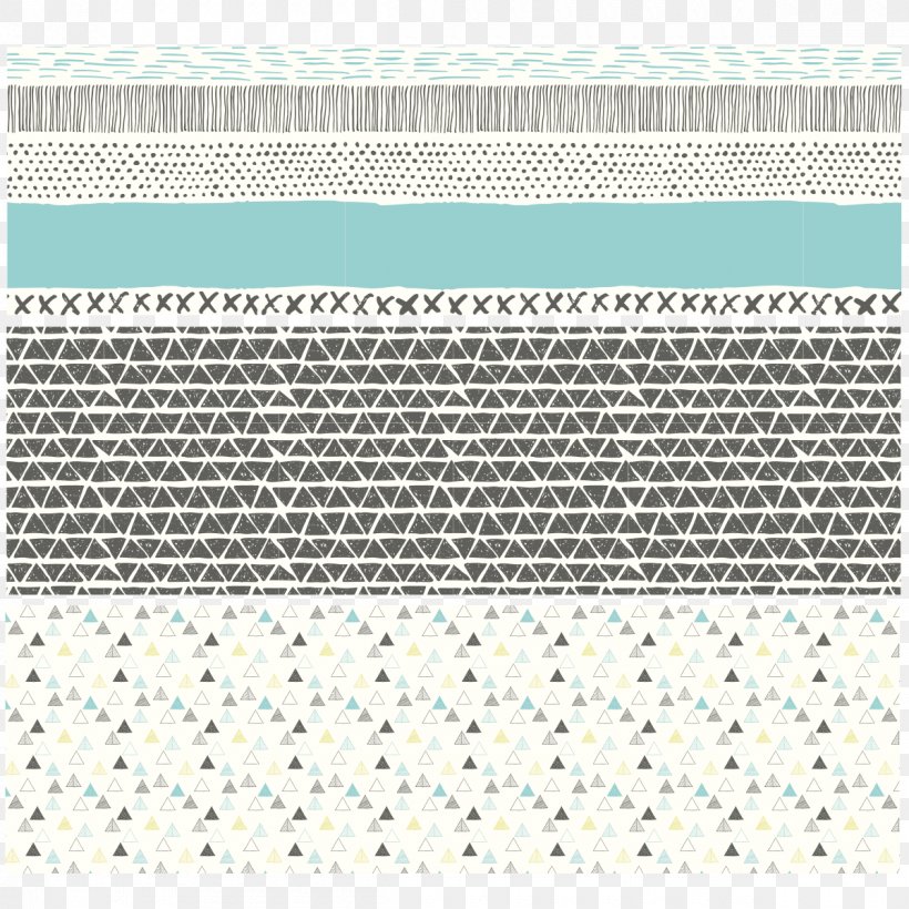 Sticker Furniture Adhesive Paper Drawer, PNG, 1200x1200px, Sticker, Adhesive, Area, Brand, Commode Download Free