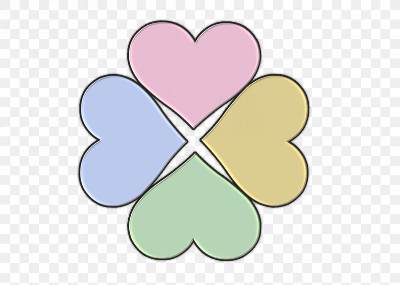 Symbol Petal Clip Art, PNG, 1512x1080px, Symbol, Heart, Petal Download Free