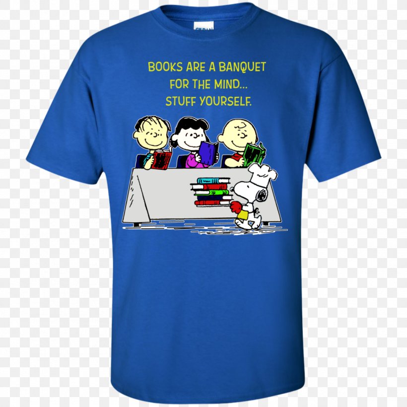 T-shirt Hoodie Philadelphia 76ers Neckline, PNG, 1155x1155px, Tshirt, Active Shirt, Blue, Brand, Clothing Download Free